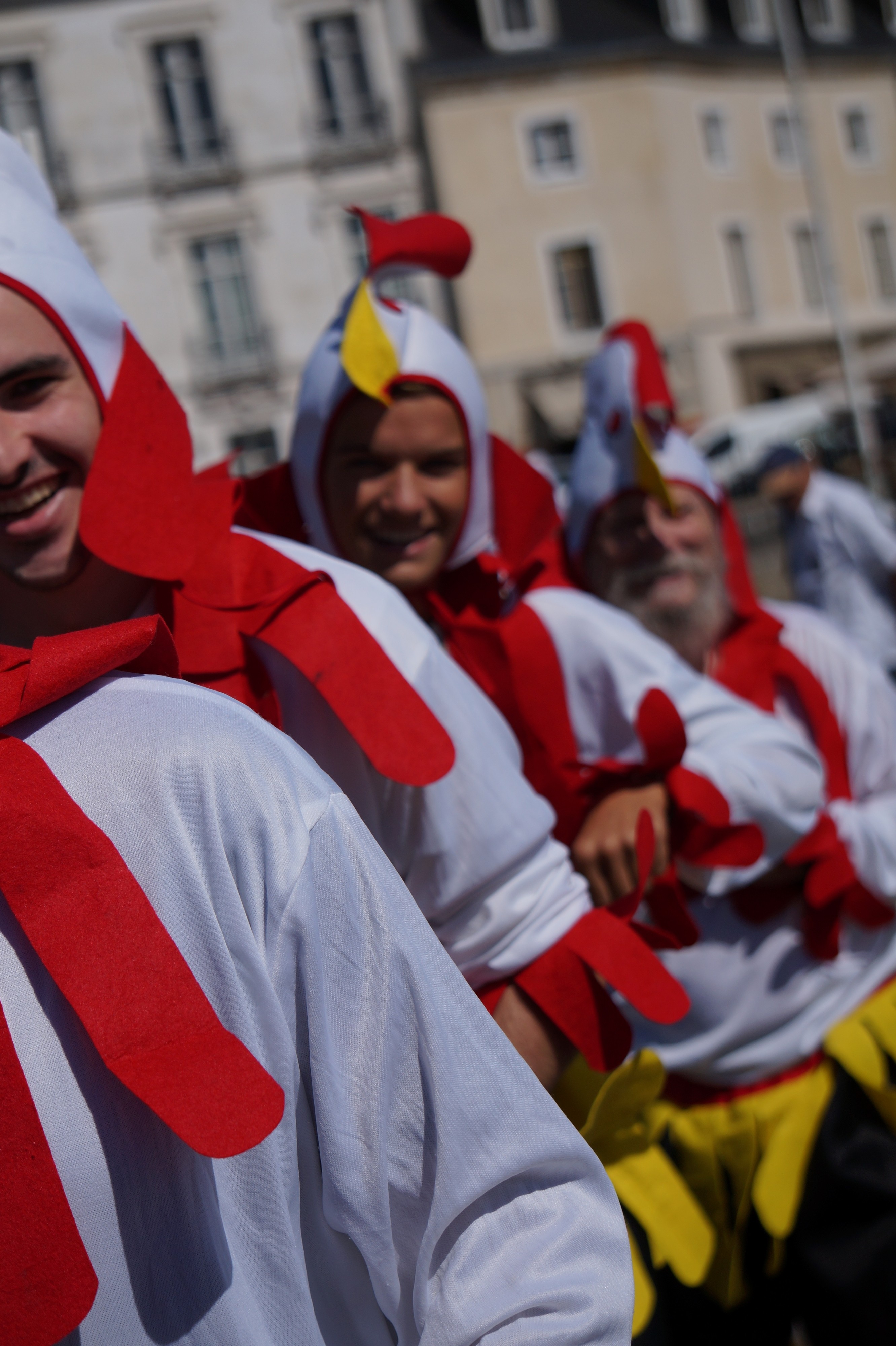 Tournoi des Vénètes