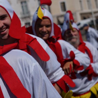 Tournoi des Vénètes