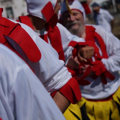 Tournoi des Vénètes