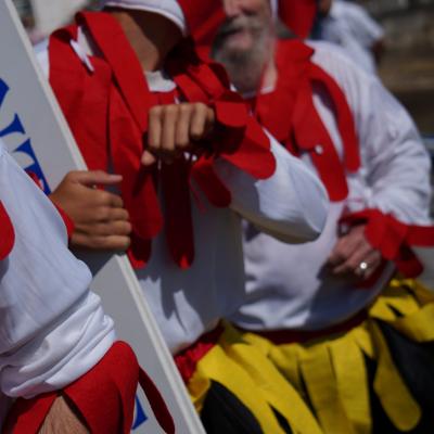 Tournoi des Vénètes