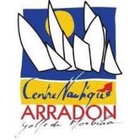 Centre nautique d arradon