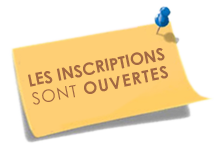 Inscriptions