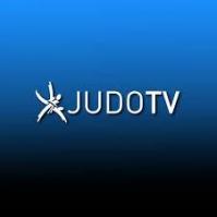 Logo judo tv jpeg